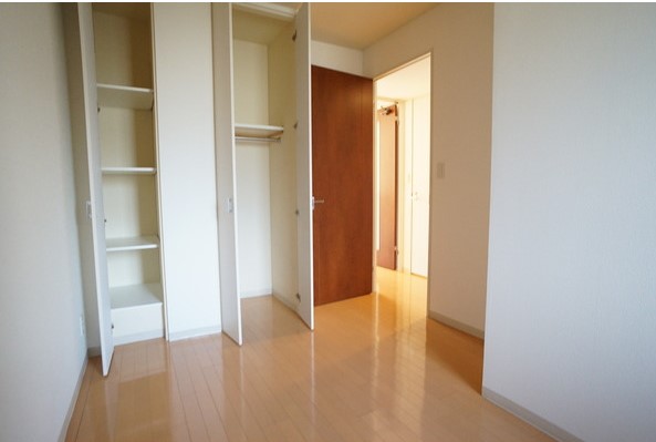 その他部屋・スペース　参考、同建物・同間取りの号室