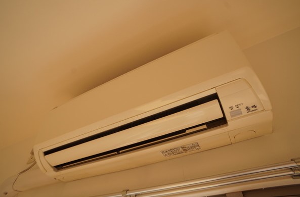 その他設備　参考、同建物・同間取りの号室