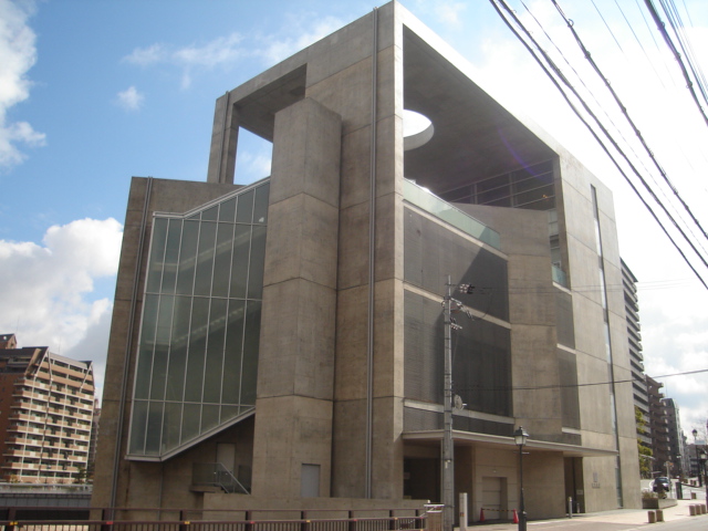 その他　ナチュールスパ宝塚（その他）まで642m