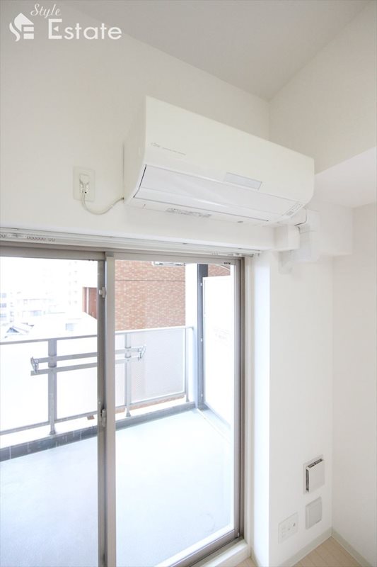 その他設備　☆同仕様写真☆