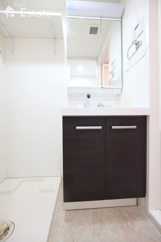 洗面設備　☆同仕様写真☆