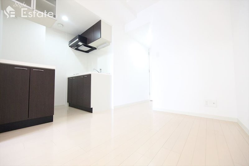 居室・リビング　☆同仕様写真☆