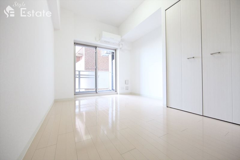 その他部屋・スペース　☆同仕様写真☆