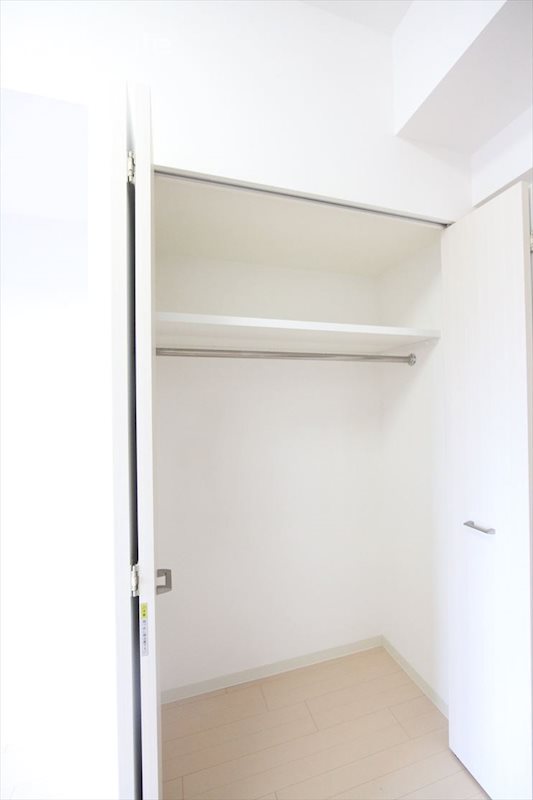 収納　☆同仕様写真☆