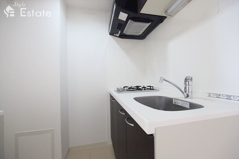 キッチン　☆同仕様写真☆