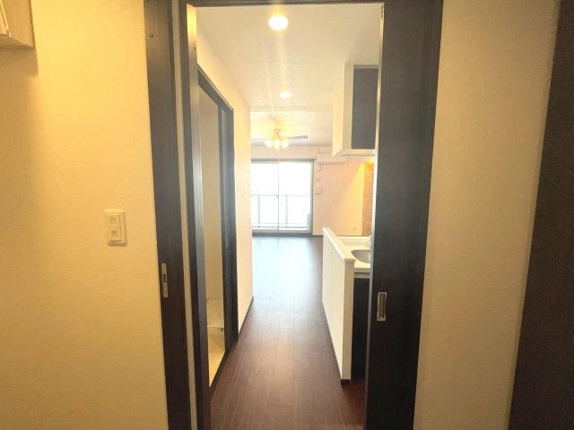 その他部屋・スペース　イメージとして同建物他部屋を表示しています