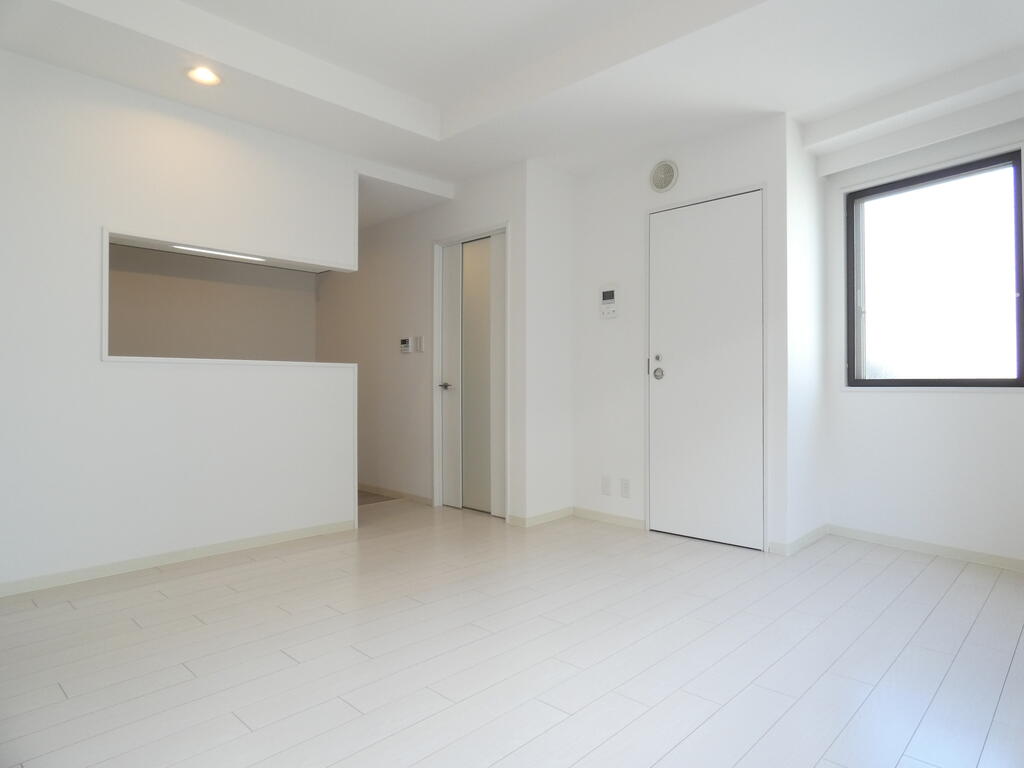 その他部屋・スペース　内観2