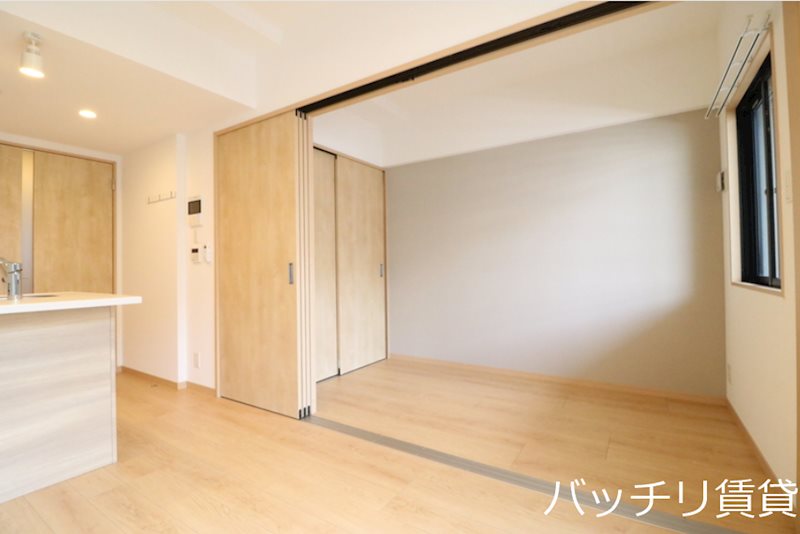 その他部屋・スペース　別号室イメージの為、現状を優先致します。