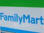 コンビニ　ファミリーマート　米田総持寺（コンビニ）まで381m