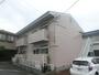 獨協大学前駅より徒歩25分 1階 築32年3ヶ月の賃貸物件