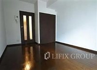 居室・リビング　居間・リビング