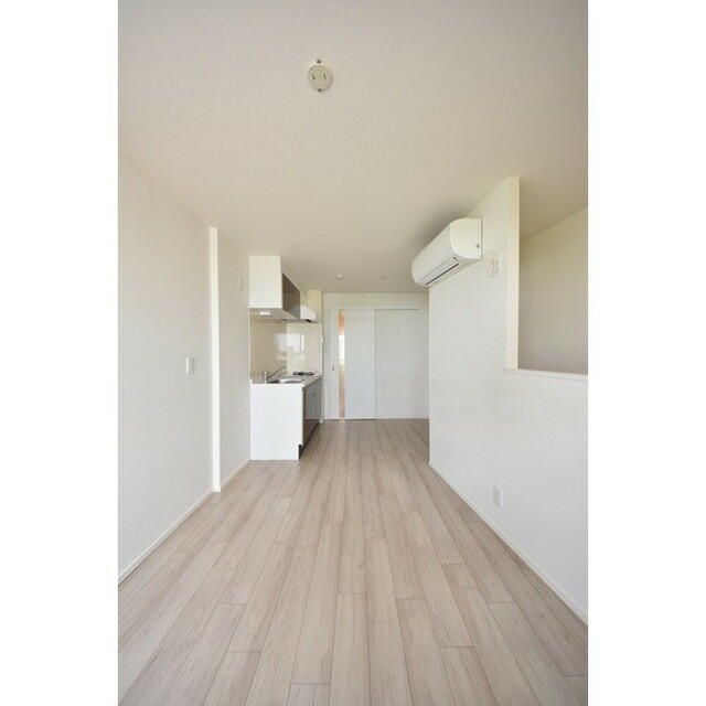 その他部屋・スペース　参考写真