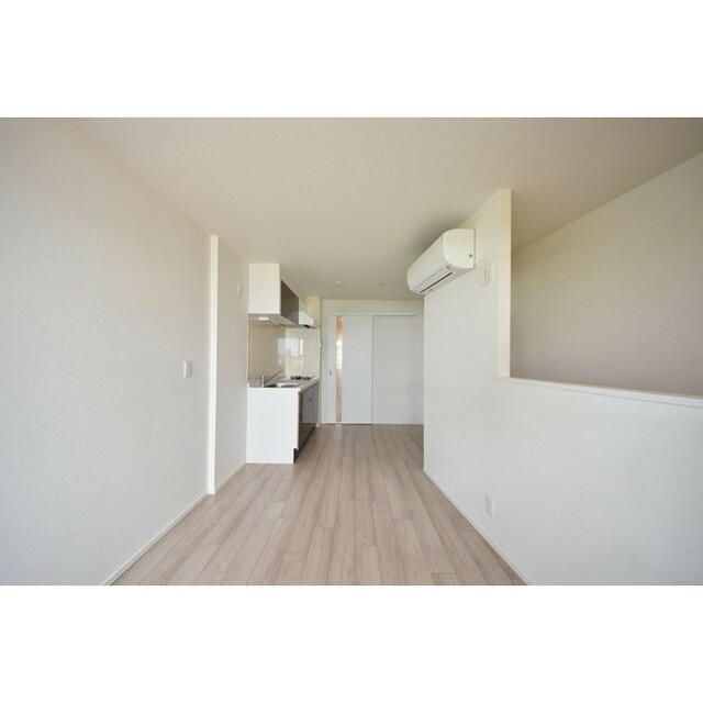 その他部屋・スペース　参考写真