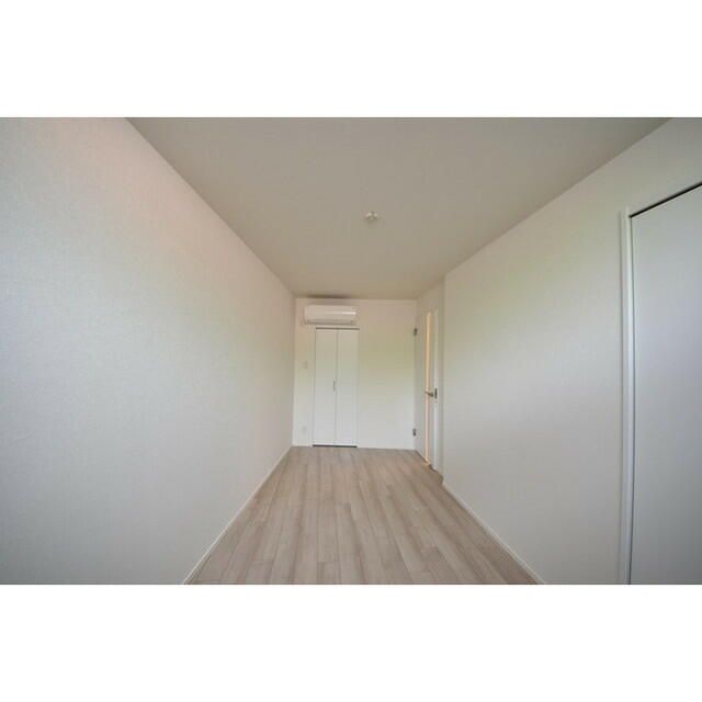 その他　参考写真