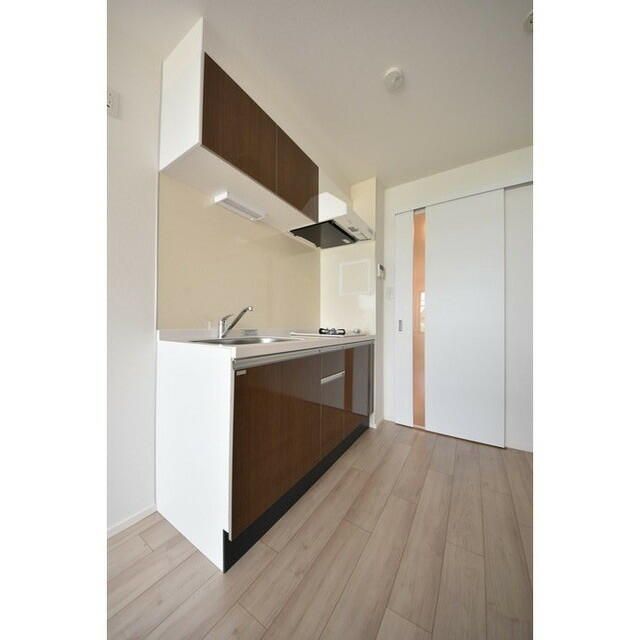 その他設備　参考写真