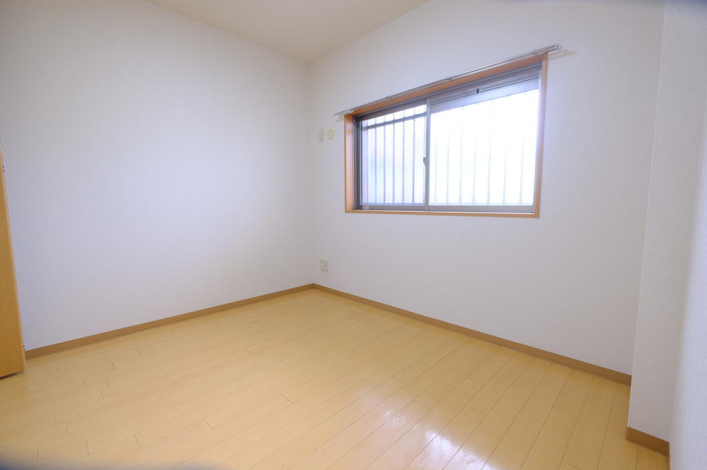 その他部屋・スペース　室内写真は別室です