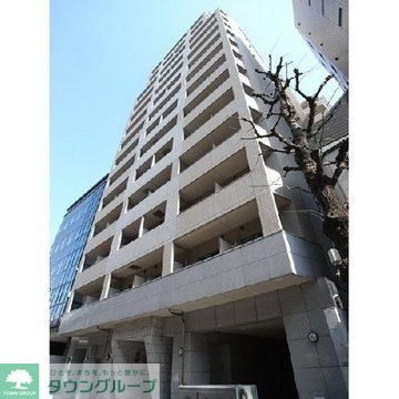 建物外観　お部屋探しは株式会社　タウンハウジング　までお気軽にお問合…