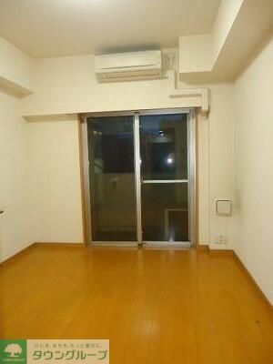 居室・リビング　お部屋探しは株式会社　タウンハウジング　までお気軽にお問合…