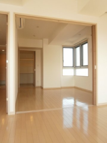 その他部屋・スペース　別部屋参考写真