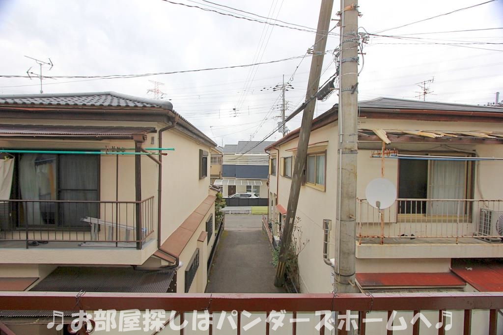 東船橋2丁目戸建のその他写真