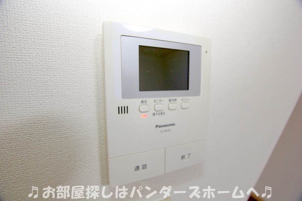 東船橋2丁目戸建のその他写真