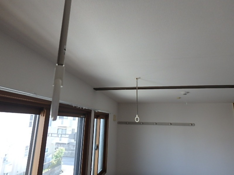 その他設備　図面と現状に相違がある場合には現状を優先