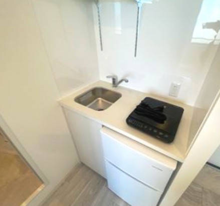 キッチン　☆キッチン☆