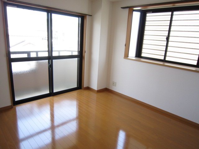 その他部屋・スペース　（イメージ）