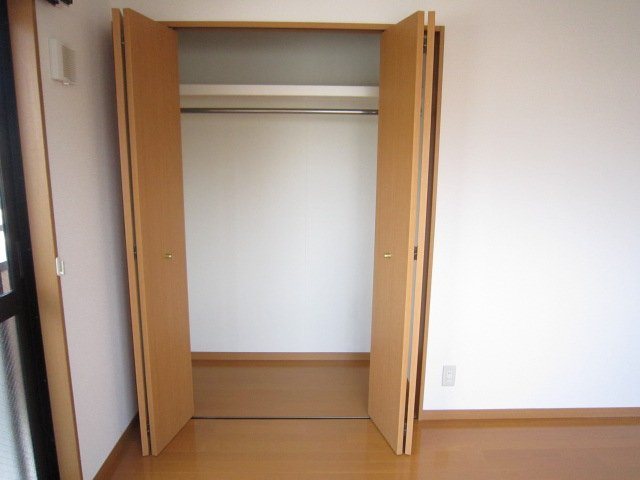 収納　（イメージ）