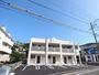 西諫早駅より徒歩35分 2階 築6年8ヶ月の賃貸物件