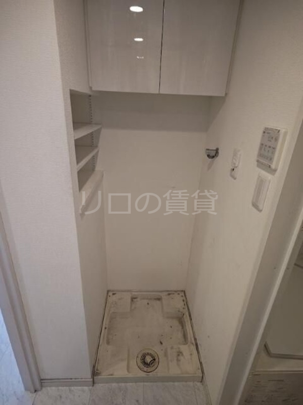その他設備　別部屋参考写真
