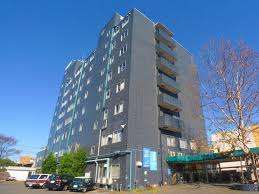 病院　医療法人社団大成会武南病院（病院）まで1869m