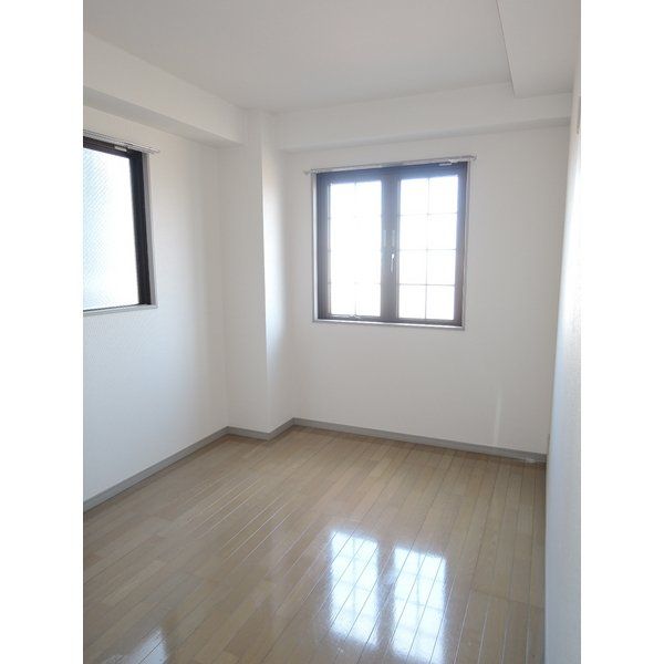 その他部屋・スペース　物件画像