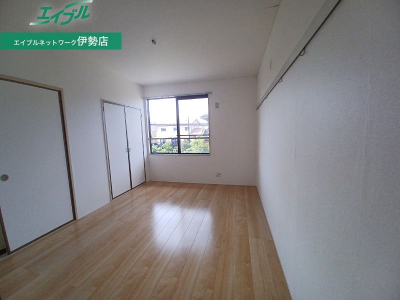 その他部屋・スペース　別部屋画像参考