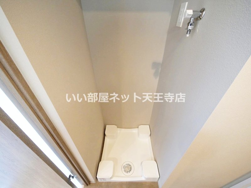 Louis Residence 弁天町のその他写真