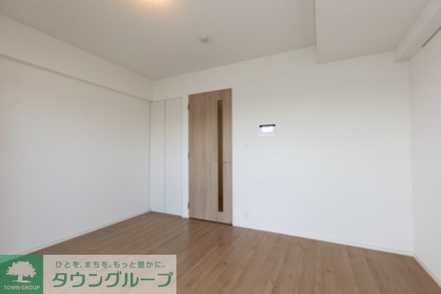 その他部屋・スペース　※写真は同タイプ住戸です。