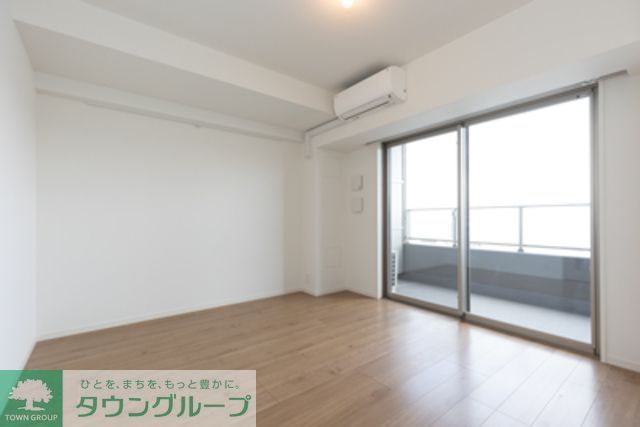 居室・リビング　お部屋探しは株式会社　タウンハウジング　までお気軽にお問合…