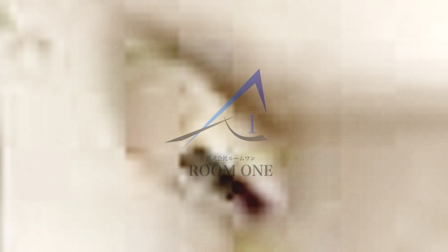 その他設備　エアコンです。