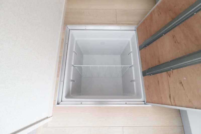 その他　図面と現状に相違がある場合には現状を優先