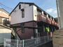 蕨駅より徒歩12分 2階 築29年7ヶ月の賃貸物件