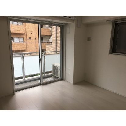 その他部屋・スペース　☆ゆったりスペース☆