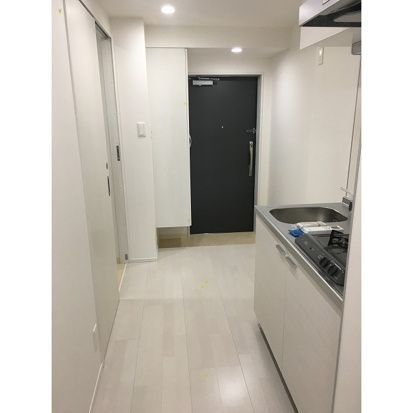 玄関　☆玄関☆