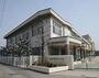 小学校　高砂市立伊保小学校（小学校）まで442m