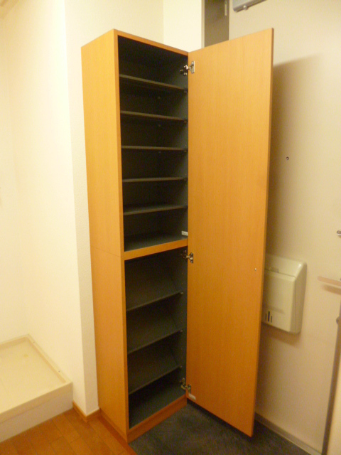 玄関　★シューズＢＯＸ★