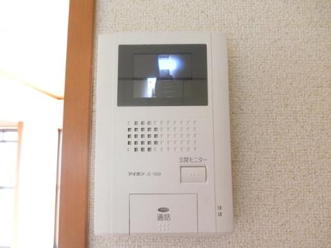 セキュリティ　イメージ