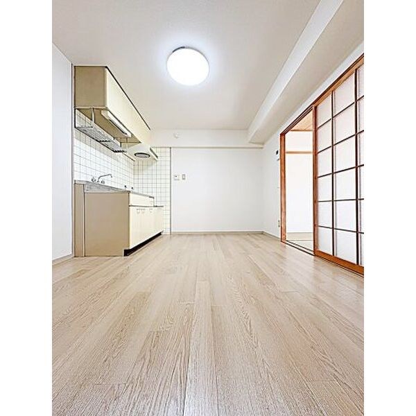 その他　イメージ