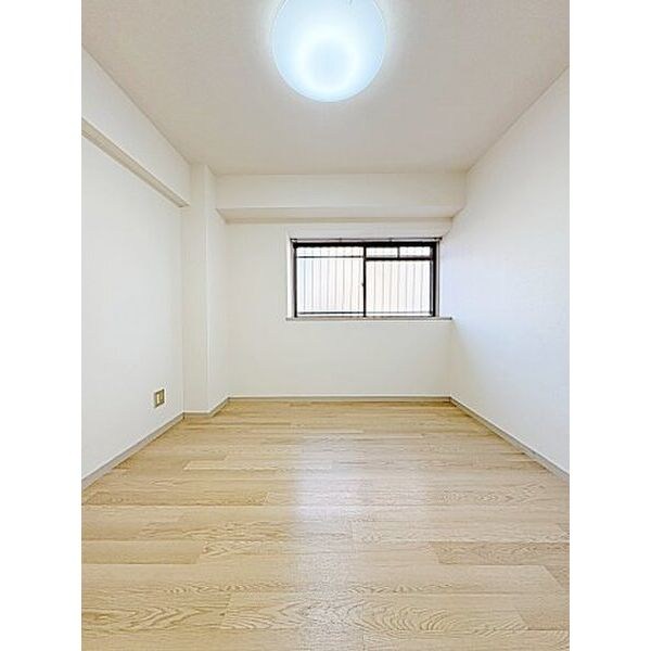 その他部屋・スペース　イメージ