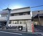 丹波口駅より徒歩11分 2階 築2年9ヶ月の賃貸物件