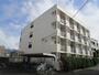 コーポリバーサイド 3階 築44年1ヶ月の賃貸物件