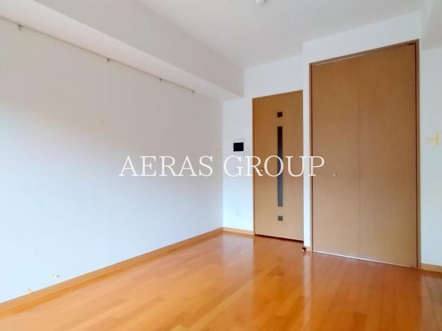 その他部屋・スペース　同仕様